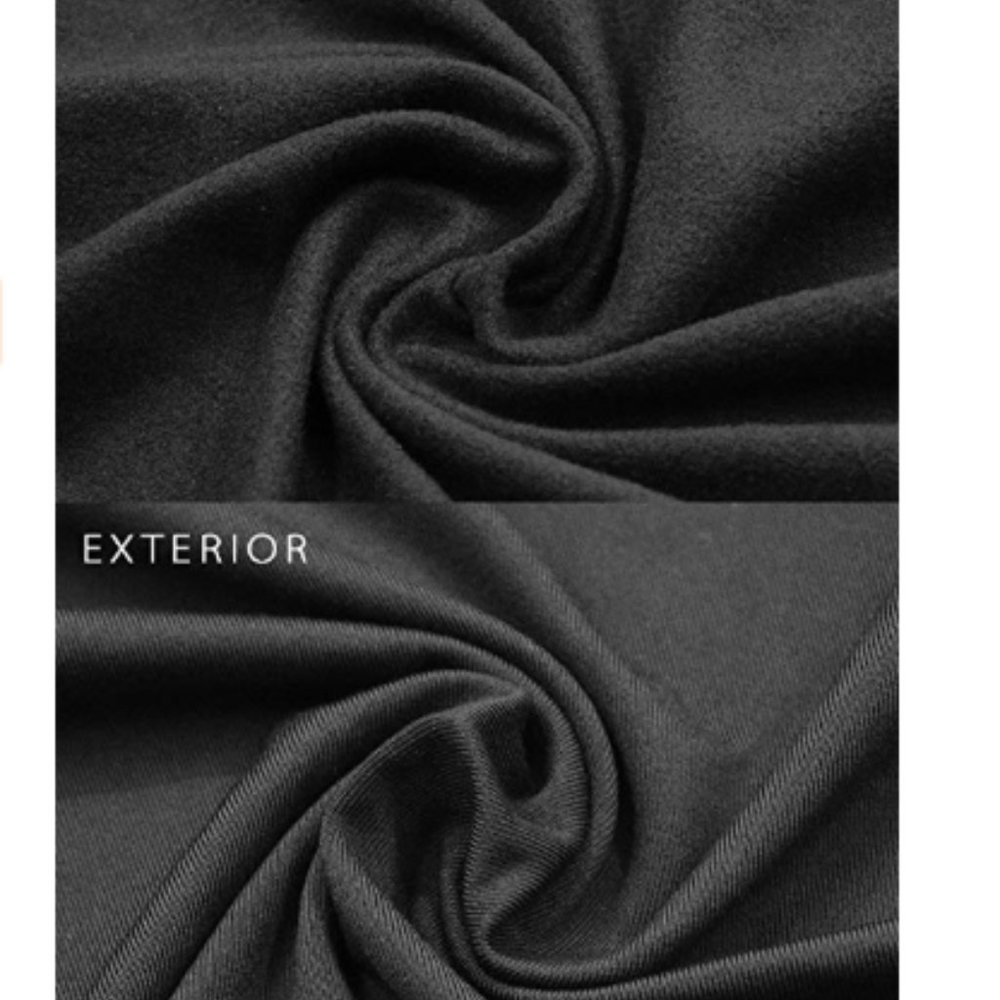 Women's Sexy Bodycon Spaghetti Strap Mini Dress - Picture 4 of 6
